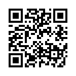 SR4020PTHC0G QRCode