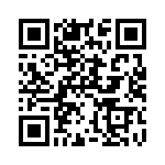 SR4030PT-C0G QRCode