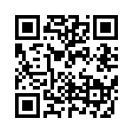 SR4040PT-C0G QRCode