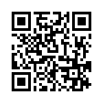 SR4050PTHC0G QRCode