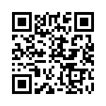 SR405A333FAA QRCode