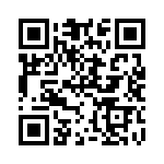 SR49120WDA36NM QRCode