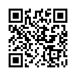 SR4C033-R QRCode