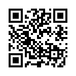 SR4M4005 QRCode