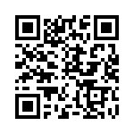 SR501A333KAA QRCode