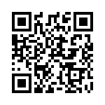 SR502-A0G QRCode