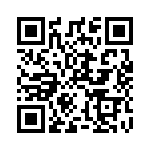 SR502-R0G QRCode