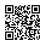 SR502E105MAA QRCode