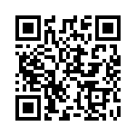 SR503HA0G QRCode