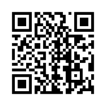 SR505C105KAR QRCode