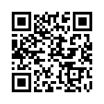 SR505E335MAA QRCode