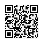 SR505HB0G QRCode