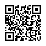 SR505HR0G QRCode