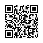 SR506-R0G QRCode