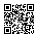 SR507C104MAR QRCode