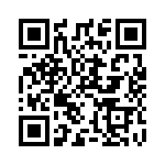 SR509HR0G QRCode