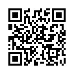 SR510-R0G QRCode