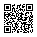 SR510HA0G QRCode