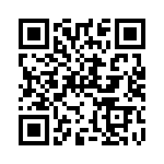 SR51120D12NF QRCode