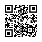 SR52L500FE66 QRCode