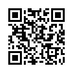 SR54L000FE66 QRCode