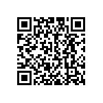 SR591A220KARTR1 QRCode