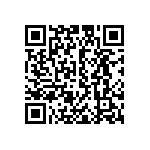 SR591C222KAATR1 QRCode