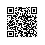 SR591C822KARTR1 QRCode