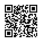 SR592C103KAA QRCode