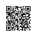 SR595A100GARTR1 QRCode