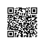 SR595A102JAATR1 QRCode