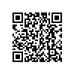 SR595C473KARTR1 QRCode