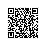 SR595E103MARTR1 QRCode