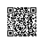 SR595E154MARTR1 QRCode