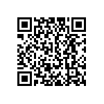 SR595E224ZARTR1 QRCode