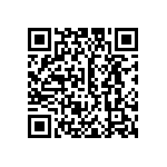 SR595E334MAATR1 QRCode