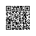 SR595E473MARTR1 QRCode