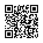 SR597A151JAR QRCode