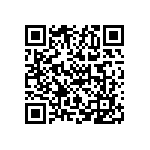 SR597C472KAATR1 QRCode