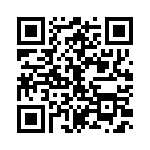 SR5R0220FE66 QRCode