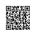 SR651C154KARTR1 QRCode