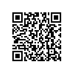 SR651C474KAATR1 QRCode