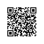 SR655C334KARTR1 QRCode