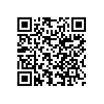 SR655C474KARTR1 QRCode