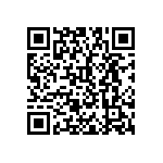 SR655E105ZAATR1 QRCode