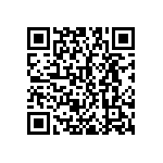 SR655E155MARTR1 QRCode