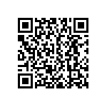 SR655E225MARTR1 QRCode