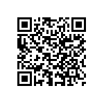 SR657C273KAATR1 QRCode