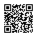 SR6ZB024 QRCode