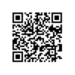 SR751C105JAATR1 QRCode